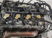  Двигатель (ДВС) Mercedes GL X164 2006-2012 20700948 #6