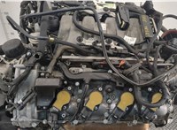  Двигатель (ДВС) Mercedes GL X164 2006-2012 20700948 #7
