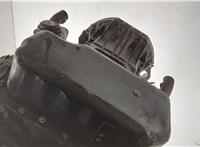  Двигатель (ДВС) Mercedes GL X164 2006-2012 20700948 #8