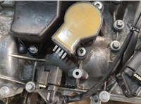  Двигатель (ДВС) Mercedes GL X164 2006-2012 20700948 #9