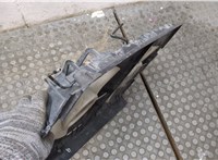 167110R050, 163610G010, 163610G020 Вентилятор радиатора Toyota Corolla Verso 2004-2009 20700987 #3
