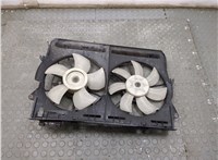 167110R050, 163610G010, 163610G020 Вентилятор радиатора Toyota Corolla Verso 2004-2009 20700987 #1