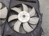 167110R050, 163610G010, 163610G020 Вентилятор радиатора Toyota Corolla Verso 2004-2009 20700987 #5