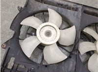 167110R050, 163610G010, 163610G020 Вентилятор радиатора Toyota Corolla Verso 2004-2009 20700987 #6