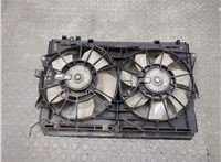 167110R050, 163610G010, 163610G020 Вентилятор радиатора Toyota Corolla Verso 2004-2009 20700987 #7