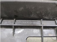 167110R050, 163610G010, 163610G020 Вентилятор радиатора Toyota Corolla Verso 2004-2009 20700987 #8
