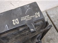 167110R050, 163610G010, 163610G020 Вентилятор радиатора Toyota Corolla Verso 2004-2009 20700987 #9