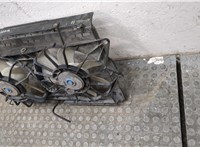 167110R050, 163610G010, 163610G020 Вентилятор радиатора Toyota Corolla Verso 2004-2009 20700987 #11