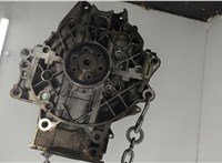  Блок цилиндров (Шорт блок) Volkswagen Polo 2001-2005 20700991 #2