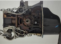  Блок цилиндров (Шорт блок) Volkswagen Polo 2001-2005 20700991 #4