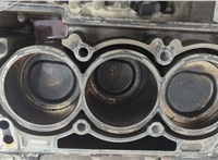  Блок цилиндров (Шорт блок) Volkswagen Polo 2001-2005 20700991 #6