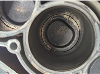  Блок цилиндров (Шорт блок) Volkswagen Polo 2001-2005 20700991 #8