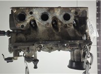  Головка блока (ГБЦ) Volkswagen Polo 2001-2005 20700999 #1