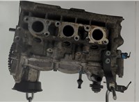  Головка блока (ГБЦ) Volkswagen Polo 2001-2005 20700999 #4