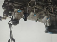  Головка блока (ГБЦ) Volkswagen Polo 2001-2005 20700999 #7