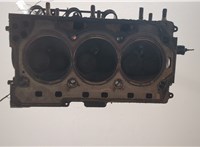  Головка блока (ГБЦ) Volkswagen Polo 2001-2005 20700999 #8