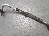 A1618301915 Трубка кондиционера Mercedes GL X164 2006-2012 20701018 #1