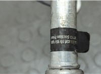 A1618301915 Трубка кондиционера Mercedes GL X164 2006-2012 20701018 #2