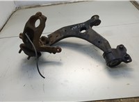  Ступица (кулак, цапфа) Ford Focus 2 2008-2011 20701025 #1