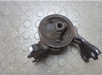  Подушка крепления двигателя Mitsubishi Lancer 10 2007-2017 20701028 #1