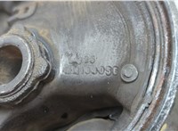  Подушка крепления двигателя Mitsubishi Lancer 10 2007-2017 20701028 #2