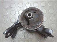  Подушка крепления двигателя Mitsubishi Lancer 10 2007-2017 20701028 #3
