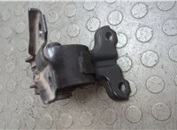  Подушка крепления двигателя Mitsubishi Lancer 10 2007-2017 20701028 #4