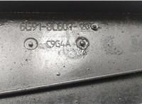 1768199, 6G918C607GL Вентилятор радиатора Ford Mondeo 4 2007-2015 20701050 #5