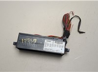 1T1937615B Блок предохранителей Volkswagen Tiguan 2011-2018 20701054 #1