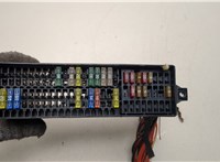 1T1937615B Блок предохранителей Volkswagen Tiguan 2011-2018 20701054 #3