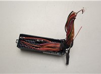 1T1937615B Блок предохранителей Volkswagen Tiguan 2011-2018 20701054 #5