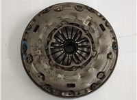 1563367, 8V416477DB Маховик Ford Kuga 2008-2012 20701057 #1