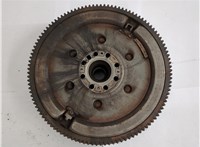 1563367, 8V416477DB Маховик Ford Kuga 2008-2012 20701057 #2