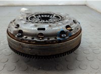 1563367, 8V416477DB Маховик Ford Kuga 2008-2012 20701057 #4