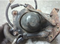 12634644 Нагнетатель воздуха (насос продувки) Buick Regal 2009-2017 20701068 #3