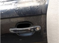 4F0959851G Кнопка стеклоподъемника (блок кнопок) Audi Q7 2005-2015 11552054 #2