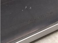 4F0959851G Кнопка стеклоподъемника (блок кнопок) Audi Q7 2005-2015 11552054 #3