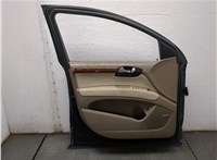 4F0959851G Кнопка стеклоподъемника (блок кнопок) Audi Q7 2005-2015 11552054 #7