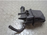 23259978 Бачок гидроусилителя Buick Regal 2009-2017 20701090 #1
