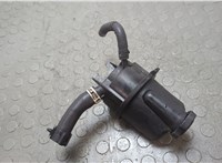 23259978 Бачок гидроусилителя Buick Regal 2009-2017 20701090 #3