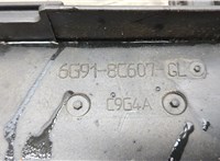 1768199, 6G918C607GL Вентилятор радиатора Ford Galaxy 2006-2010 20701108 #3