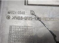 1768199, 6G918C607GL Вентилятор радиатора Ford Galaxy 2006-2010 20701108 #4