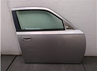 4602785AA Кнопка стеклоподъемника (блок кнопок) Dodge Charger 2005-2010 11552073 #1