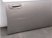 4602785AA Кнопка стеклоподъемника (блок кнопок) Dodge Charger 2005-2010 11552073 #2