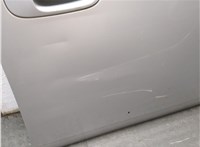 4602785AA Кнопка стеклоподъемника (блок кнопок) Dodge Charger 2005-2010 11552073 #3