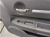 4602785AA Кнопка стеклоподъемника (блок кнопок) Dodge Charger 2005-2010 11552073 #4