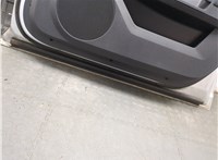 4602785AA Кнопка стеклоподъемника (блок кнопок) Dodge Charger 2005-2010 11552073 #5