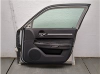 4602785AA Кнопка стеклоподъемника (блок кнопок) Dodge Charger 2005-2010 11552073 #6