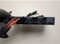 A1648204226 Блок управления сиденьями Mercedes GL X164 2006-2012 20701120 #3