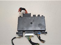 A1648204226 Блок управления сиденьями Mercedes GL X164 2006-2012 20701120 #4